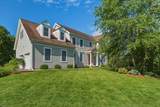 230 Brennan Woods Drive - Photo 5