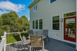230 Brennan Woods Drive - Photo 50