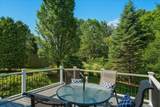 230 Brennan Woods Drive - Photo 51