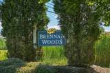 230 Brennan Woods Drive - Photo 57