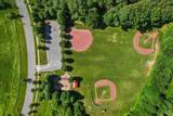 230 Brennan Woods Drive - Photo 59