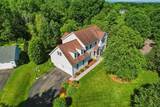 230 Brennan Woods Drive - Photo 6