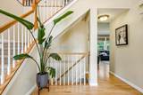 230 Brennan Woods Drive - Photo 8