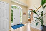 230 Brennan Woods Drive - Photo 9