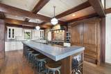 816 Black Bear Road - Photo 10