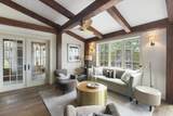 816 Black Bear Road - Photo 12