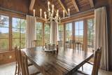816 Black Bear Road - Photo 13