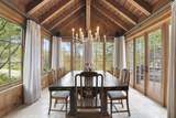 816 Black Bear Road - Photo 14