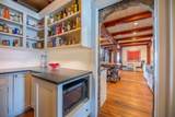816 Black Bear Road - Photo 16