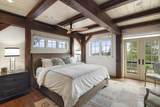 816 Black Bear Road - Photo 17