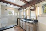 816 Black Bear Road - Photo 18