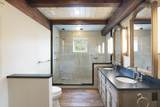 816 Black Bear Road - Photo 19