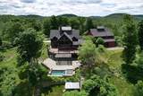 816 Black Bear Road - Photo 2