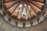 816 Black Bear Road - Photo 20