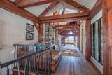 816 Black Bear Road - Photo 21