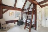 816 Black Bear Road - Photo 23