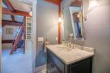 816 Black Bear Road - Photo 24