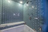816 Black Bear Road - Photo 25