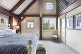 816 Black Bear Road - Photo 26
