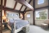 816 Black Bear Road - Photo 27