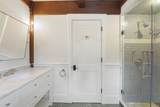 816 Black Bear Road - Photo 28