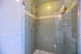 816 Black Bear Road - Photo 29
