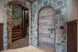816 Black Bear Road - Photo 31