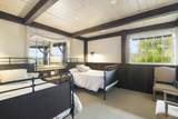 816 Black Bear Road - Photo 33