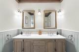 816 Black Bear Road - Photo 34