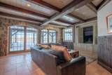 816 Black Bear Road - Photo 35