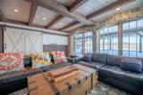816 Black Bear Road - Photo 36