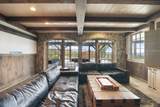 816 Black Bear Road - Photo 37