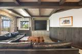 816 Black Bear Road - Photo 38