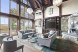816 Black Bear Road - Photo 4