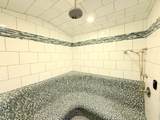 816 Black Bear Road - Photo 42