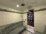 816 Black Bear Road - Photo 43