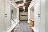 816 Black Bear Road - Photo 46