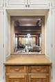 816 Black Bear Road - Photo 47