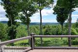 816 Black Bear Road - Photo 48