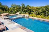 816 Black Bear Road - Photo 49
