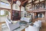 816 Black Bear Road - Photo 5