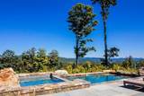 816 Black Bear Road - Photo 50