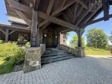 816 Black Bear Road - Photo 51
