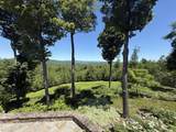 816 Black Bear Road - Photo 53