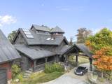 816 Black Bear Road - Photo 54