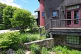 816 Black Bear Road - Photo 57