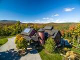 816 Black Bear Road - Photo 58