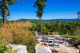 816 Black Bear Road - Photo 59