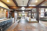 816 Black Bear Road - Photo 6