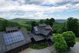 816 Black Bear Road - Photo 60